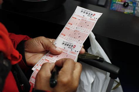 Powerball: How Much Time You Have Left to Buy Tickets .
